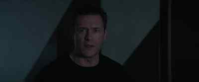 How are you feeling? - Hypnotic