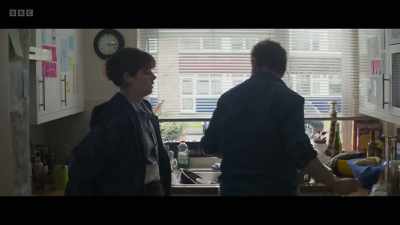 How are you getting on? - Best Interests