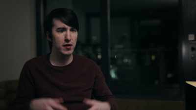 How are they getting slayed
on the rhetorical battlefield - The YouTube Effect