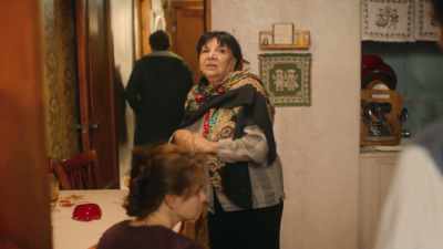 How are we going to afford a wedding? - And Then We Danced
