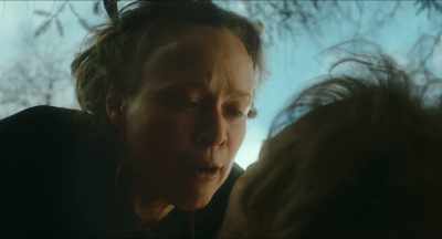 How are you going to get
a wife if you 're dead? - Man and Witch: The Dance of a Thousand Steps