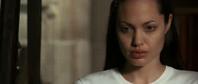 How are you going to get to Cambodia and get the clock back in 15 hours? - Lara Croft: Tomb Raider