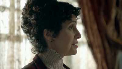 How are you going
to survive - Grand Hotel
