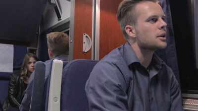 How are we gonna keep gun-
toting Shadow Group assassins - Patriot: A Nation at War