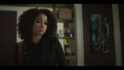 How are you gonna throw a dance party,
but you can't dance? - Raising Dion