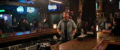 How are you guys?
Hey, we have new summer stouts on draft. - Tag