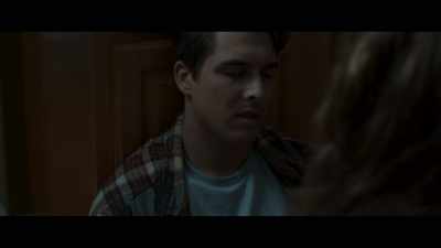 -How are you holding up? -[exhales] - Forest of Death