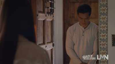 - How are you holding up?
- [sighs] - The Wrong Prince Charming