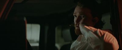 How are we lookin'? - Detective Knight: Rogue