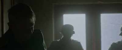 How are more
raids to distract us? - Murder Company