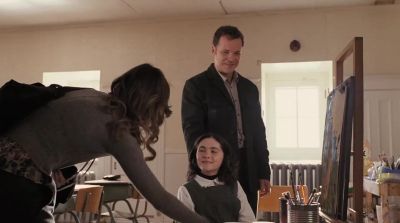 How are you Nice to meet you - Orphan