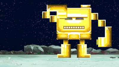 How are we out of sub-mist?
Did someone use this on me? - Aqua Teen Forever: Plantasm