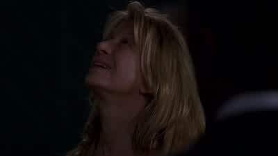 -How are your sons, Warden? - Criminal Minds