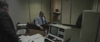 How are we supposed
to put together - The Challenger Disaster