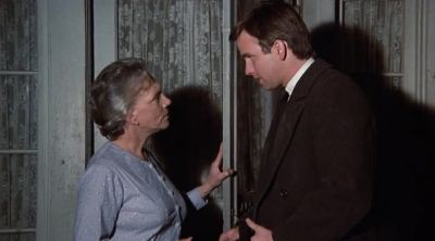 How are the children
taking this? - The Waltons