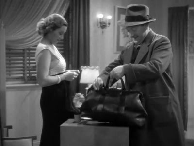 How are the collections - Bullets or Ballots