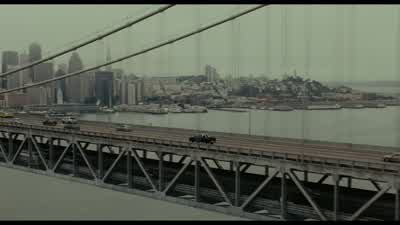 - How are the guys doing? - Moneyball