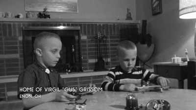 How are the kids' appetites tonight? - The Real Right Stuff