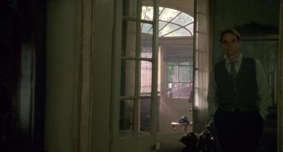 How are the piano lessons going - Lolita
