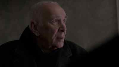 HOW ARE THINGS
AT THE HOTEL? - The Americans