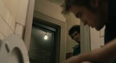 How are we doing? - Remember Me