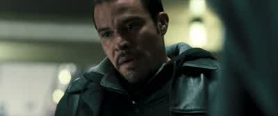 How are we doing? - Law Abiding Citizen