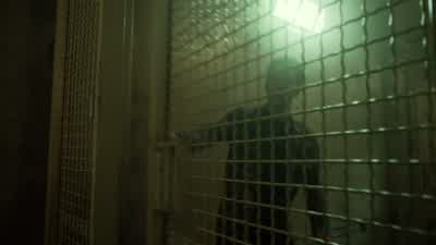 - How are we going to cause a brownout? - Teen Wolf