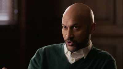 How are white Americans - Obama: In Pursuit of a More Perfect Union