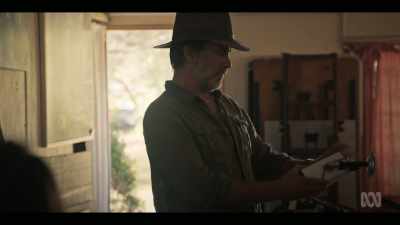 How are you with...
how are you with hard drives? - Troppo