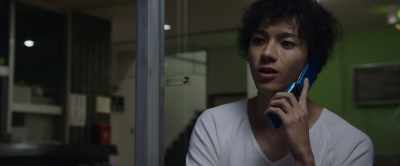 How are ya? - You Are the Apple of My Eye