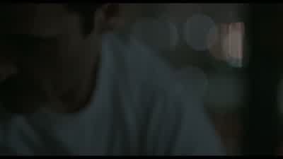 How are you doing? - Her