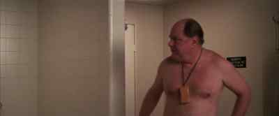 How are you, Duke? - The Goonies