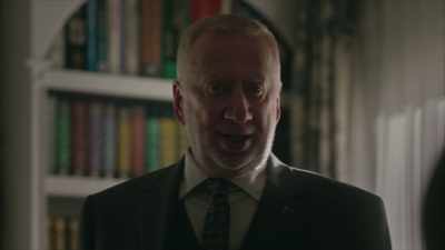 How are you so epically stupid? - The Rookie: Feds