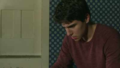 - How are
you feeling right now? - Fair Haven