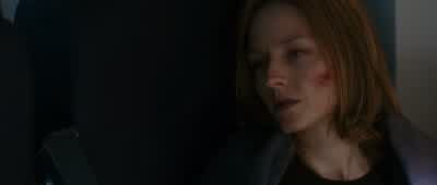 How are you feeling? - Flightplan