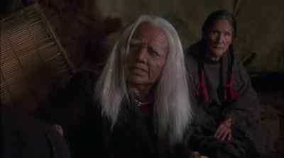 HOW ARE YOU,
JOHN WESLEY GROBART? - The Man Who Loved Cat Dancing