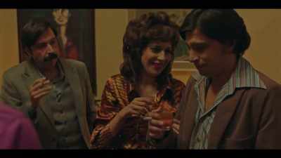 How are you? Mihailo?
- Mika. - Toma
