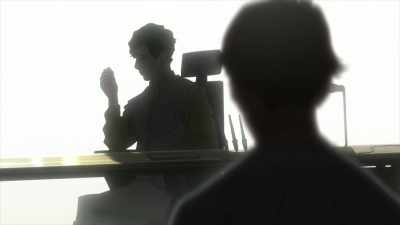 How are you, now?
Could you kill the kids? - Genocidal Organ