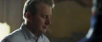 How are you?
Please give my best to your mother. - Devils