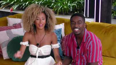 >> HOW ARE YOU? - Love Island