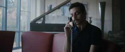 How are you? - Bohemian Rhapsody