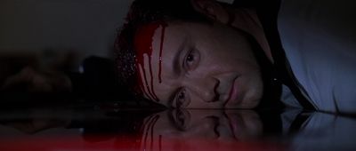 How are you - American Beauty