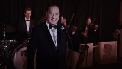 HOW ARE YOU? - Goodfellas