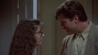 How are you - Love Potion No  9