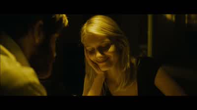 How are you? - Enemy