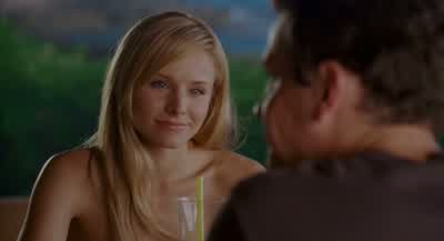 - How are you? - Forgetting Sarah Marshall