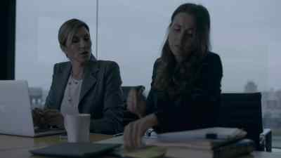 How are you? - Bloodline