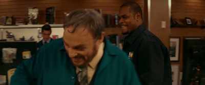 How are you, Tony?
How are things? - Camera Store