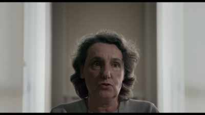 "How awful. We were so wrong.
How could even we get swept up in it all?" - Murder by the Coast