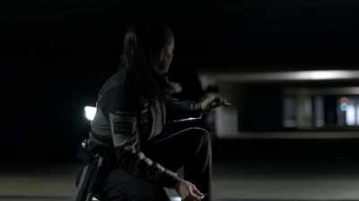 How bad is business, Tico? - APB